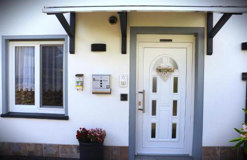 Ferienhaus Therese - Foto 29