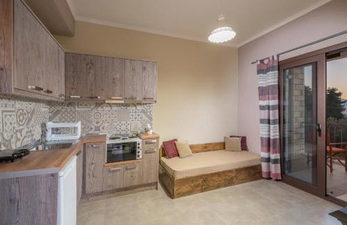 Margarita Rooms Sagiada - Foto 10