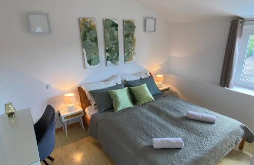 Apartment Anita 3 - Foto 38