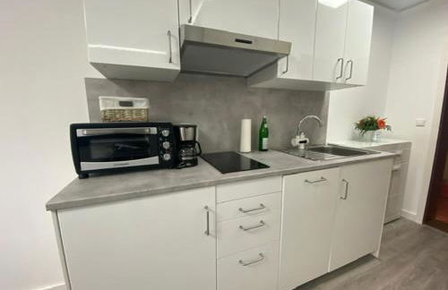 Valeria 26 Bosau am großen Plöner See - Foto 15