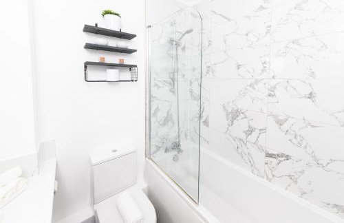 3BR Thames Retreat | Heathrow 10min | Train 5min - Foto 21