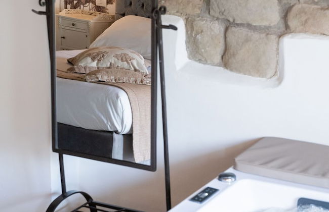 Il Castelluccio Country Resort - Foto 46