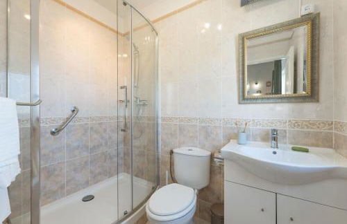 Casa Matea - Foto 21