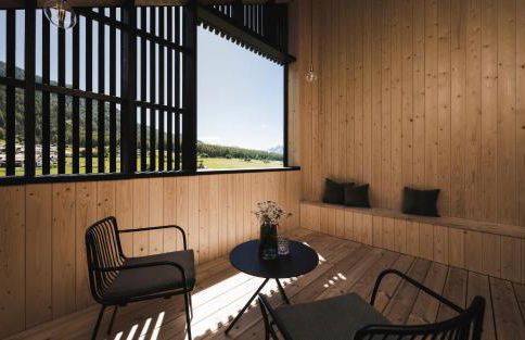 Auramonte - Foto 130