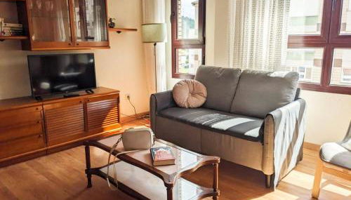 Candás Suites - Foto 3