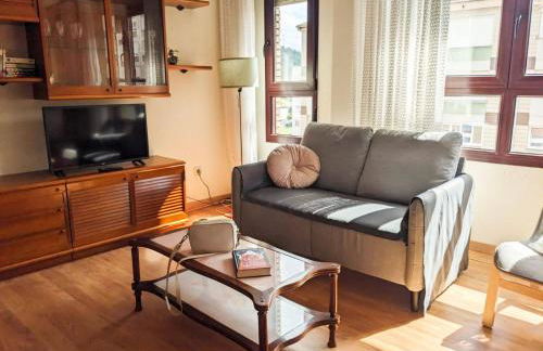 Candás Suites - Foto 3