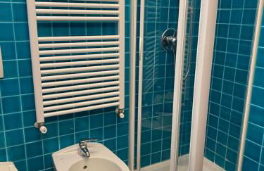 Porta San Felicianetto Holiday Home - Foto 14