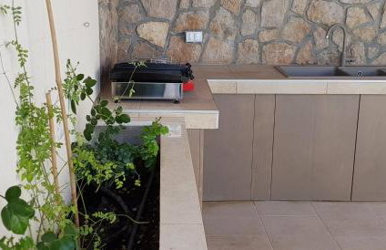 Old Town & Sea View - Photo 6