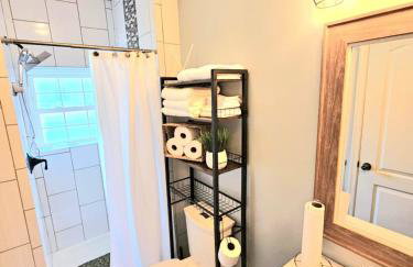 Steps from the Beach, sleeps 4!! - Photo 22