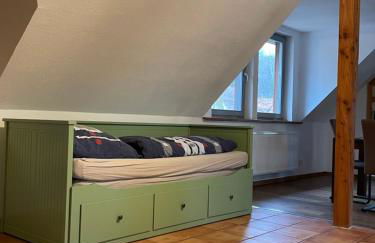 Ferienwohnung Varus - Foto 17