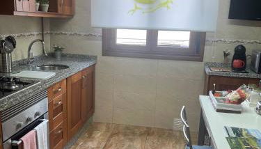 Casa Pilar Casa Llara, En el paraíso, cerca de todo - Foto 2