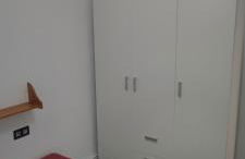 Apartamento Rema - Photo 14