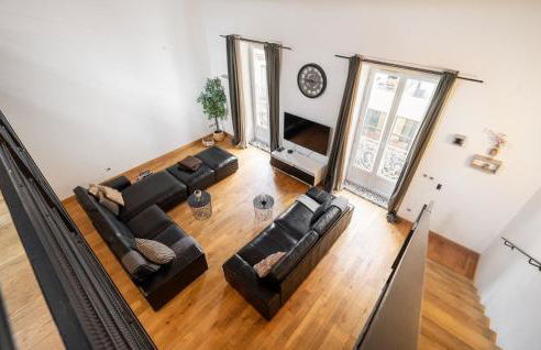 Loft - Climatisation, Parking, Tout équipé - Foto 13