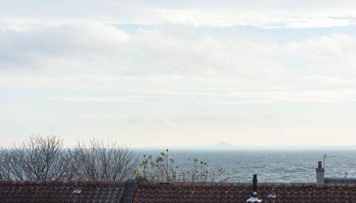 Wellesley Apartment - Foto 2