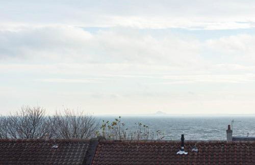 Wellesley Apartment - Foto 2