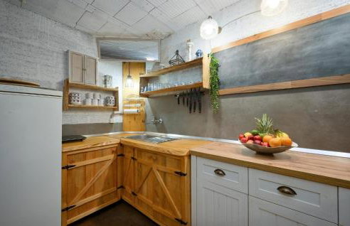 2 Bedroom Beautiful Home In Globocec Ludbreski - Foto 26