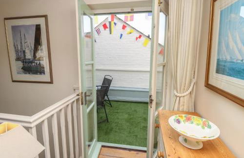 Seapie Corner - Foto 10