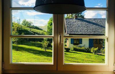 Cisowe Wzgórze - Foto 18