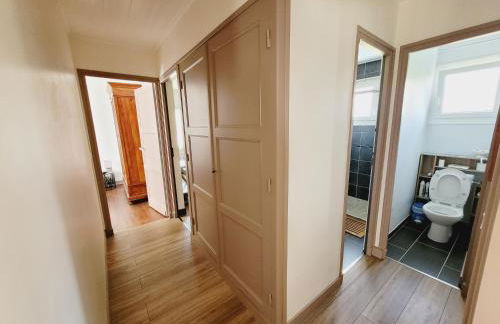 L'Espérance - Foto 11