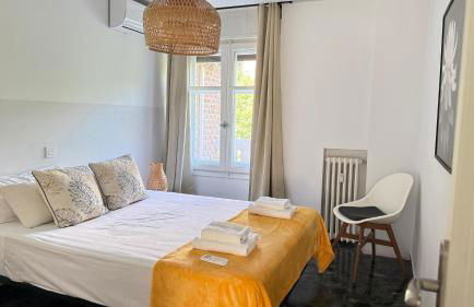 LC Gran Vía - Foto 6