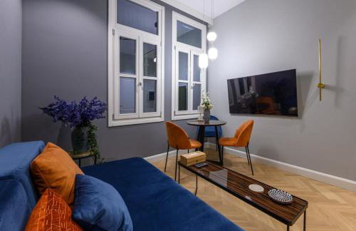 The Zorbas Apartments - Photo 23