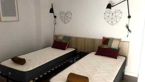 InsideHome Apartments - Palencia Centro - Foto 4