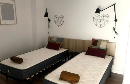 InsideHome Apartments - Palencia Centro - Foto 4