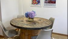 Sol y playa ría de arosa - Foto 4