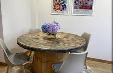 Sol y playa ría de arosa - Foto 4