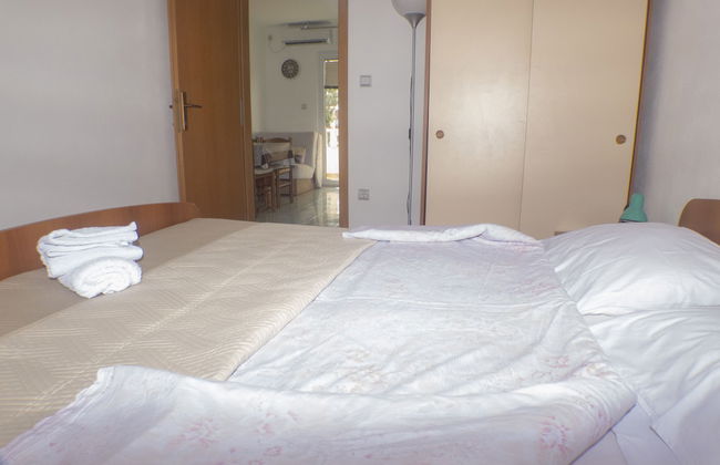 Apartments Plaza - Foto 16