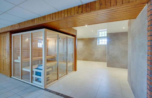 Balgavies Home Farm - Cottage - Photo 16