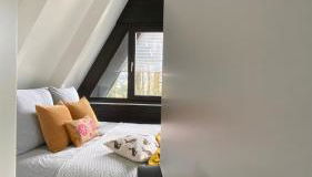 Wald-Chalet Vulkaneifel - Foto 5