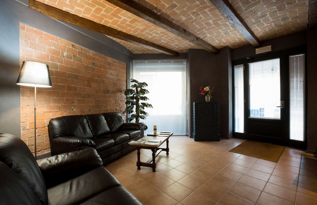 Camere Centro Storico - Photo 2