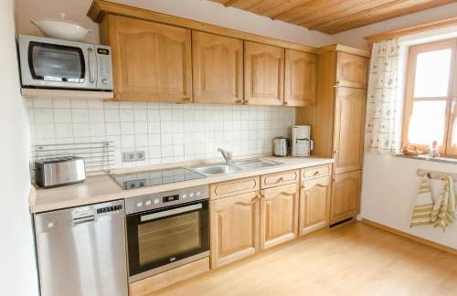 Bio Ferienhof Winkler - Foto 6