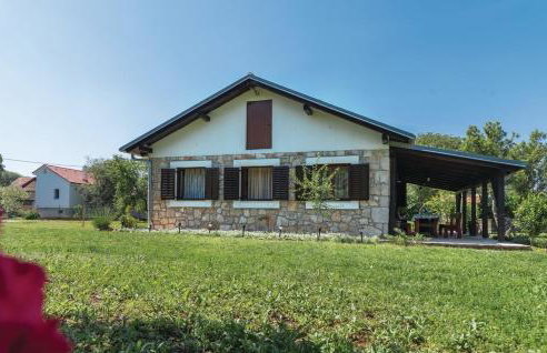 Villa Stone Medal - Photo 87