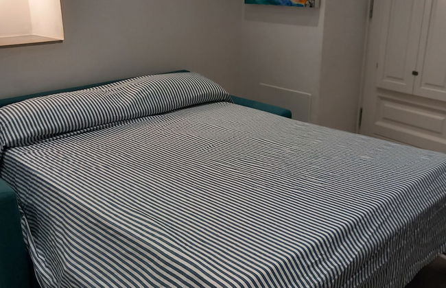 Casa Isabella Monterosso - Foto 5