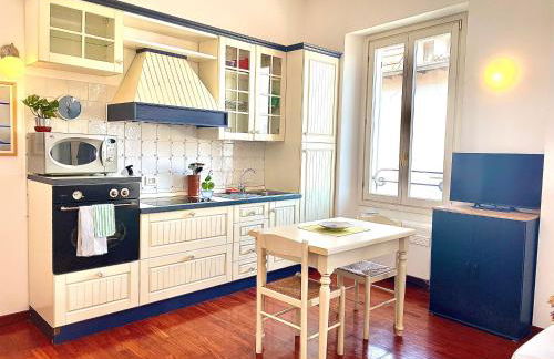 7 min walk to Lancetti Station - Marilyn House - Foto 3