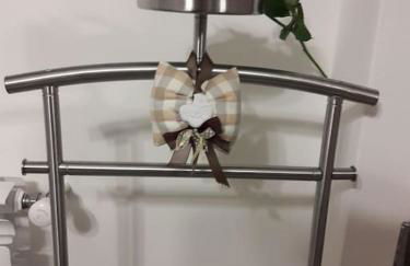 casa Fantulìn Mare - Foto 23