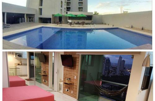 Apart-Hotel - Foto 1