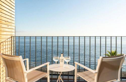 Villa Sea - Rural Holiday Experience by SeaPearl - Foto 34