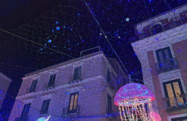 Nina in Love - Foto 34