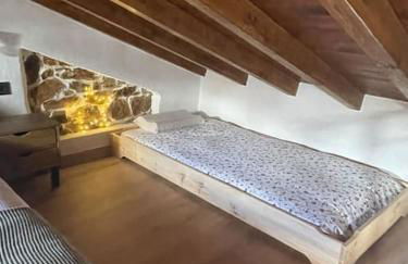 El Balcón de Urbiés - Foto 26