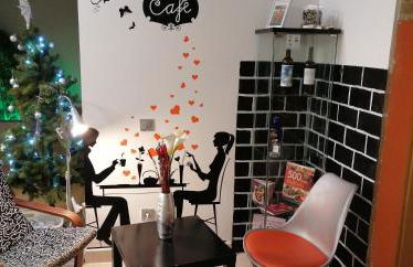 Casa Do Colipo - Foto 7