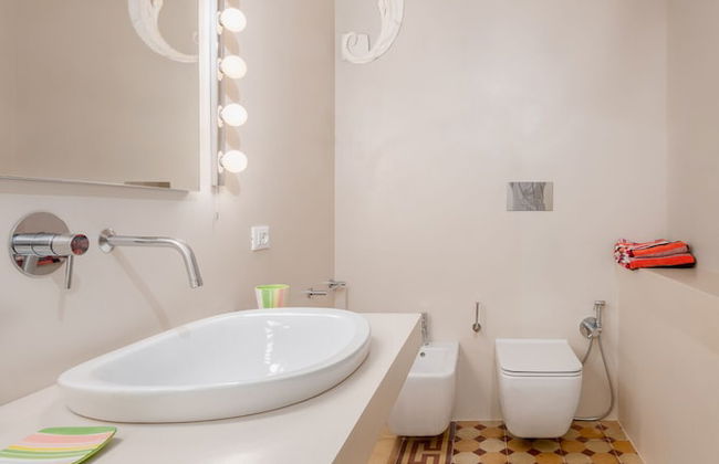 CASIN ANAND - Foto 40