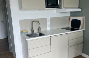 Les Sables - Foto 15