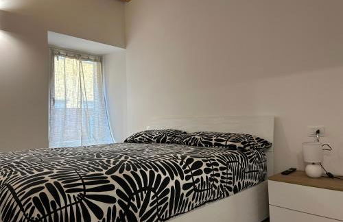 Fanzago Trilo Home - Foto 4