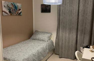 FaRo Luxury Guest House - Foto 19