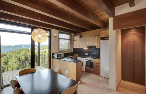 Apartamentos Masella 1600 - Foto 18