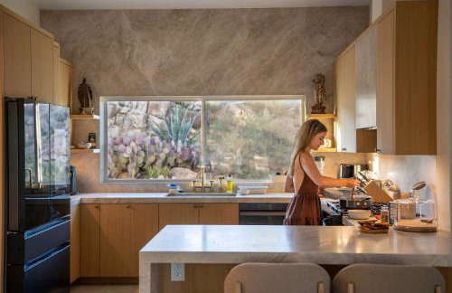 La Grange by The CoHost Company - Foto 4