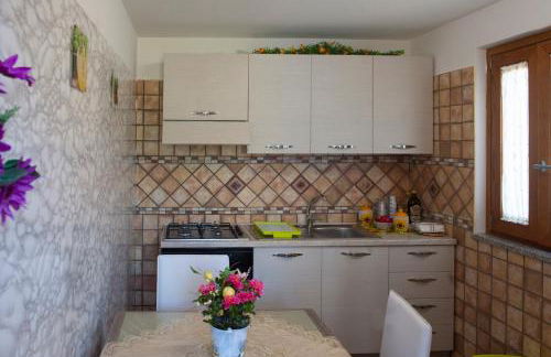 Case Vacanze Rossi - Foto 7